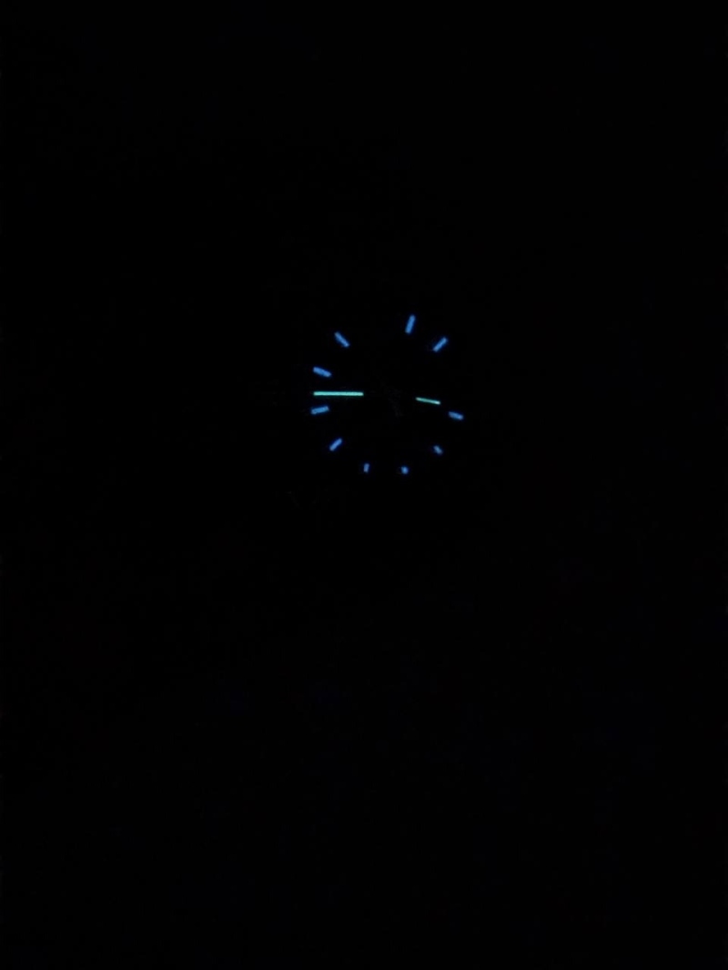 ae24b5495d76629cc0fd11bb8f290dab_1737368715_0432.jpg