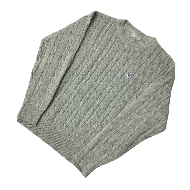 fd300bde64fceba2386cd5c7ad6d77f7_1737463123_0884.jpg