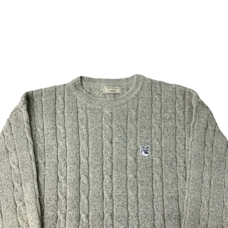 fd300bde64fceba2386cd5c7ad6d77f7_1737463123_8568.jpg
