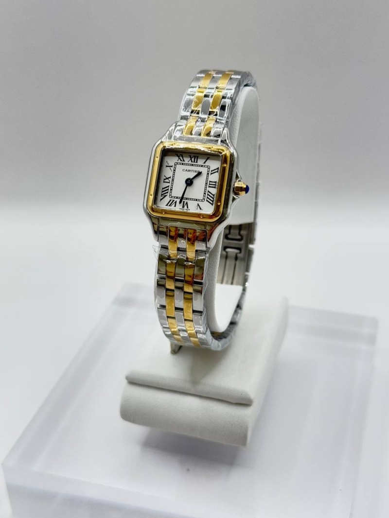 3af193711d440f62ceb0a4c66daae73d_1739883806_9667.jpg