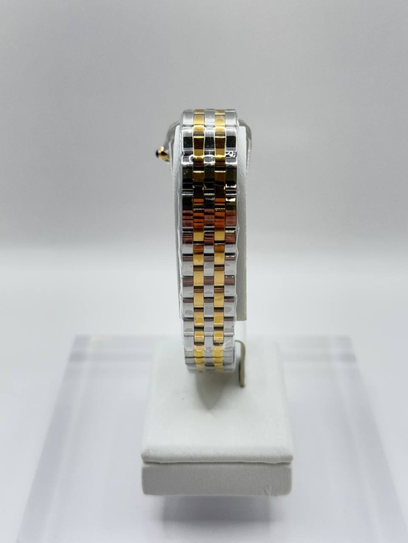 3af193711d440f62ceb0a4c66daae73d_1739883809_1175.jpg