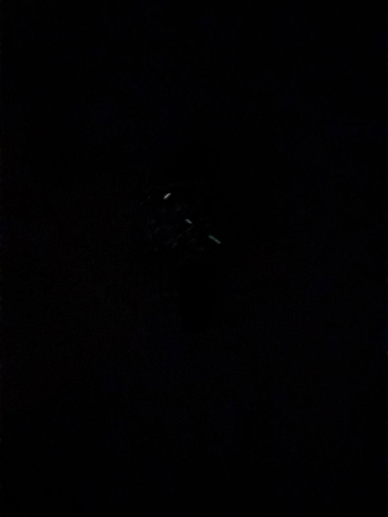 4d4c739a98ba96af8d878c3b5306ec0b_1739881772_5786.jpg