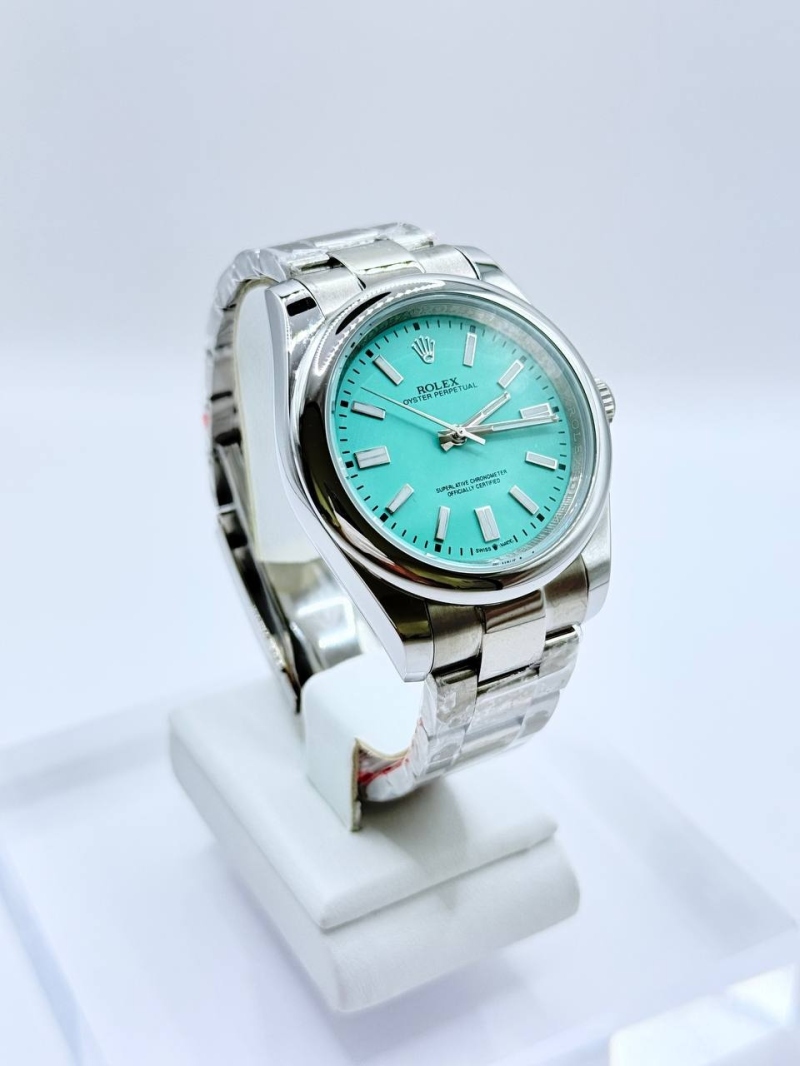 97c147deb76fef0fea77e85b72be275a_1740559884_702.jpg