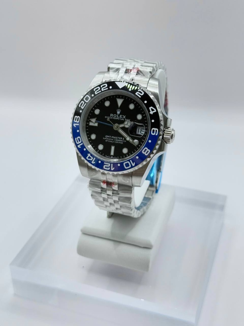 9960bcd71d69c402363238d9081913f4_1739881462_5913.jpg 9960bcd71d69c402363238d9081913f4_1739881462_5913.jpg