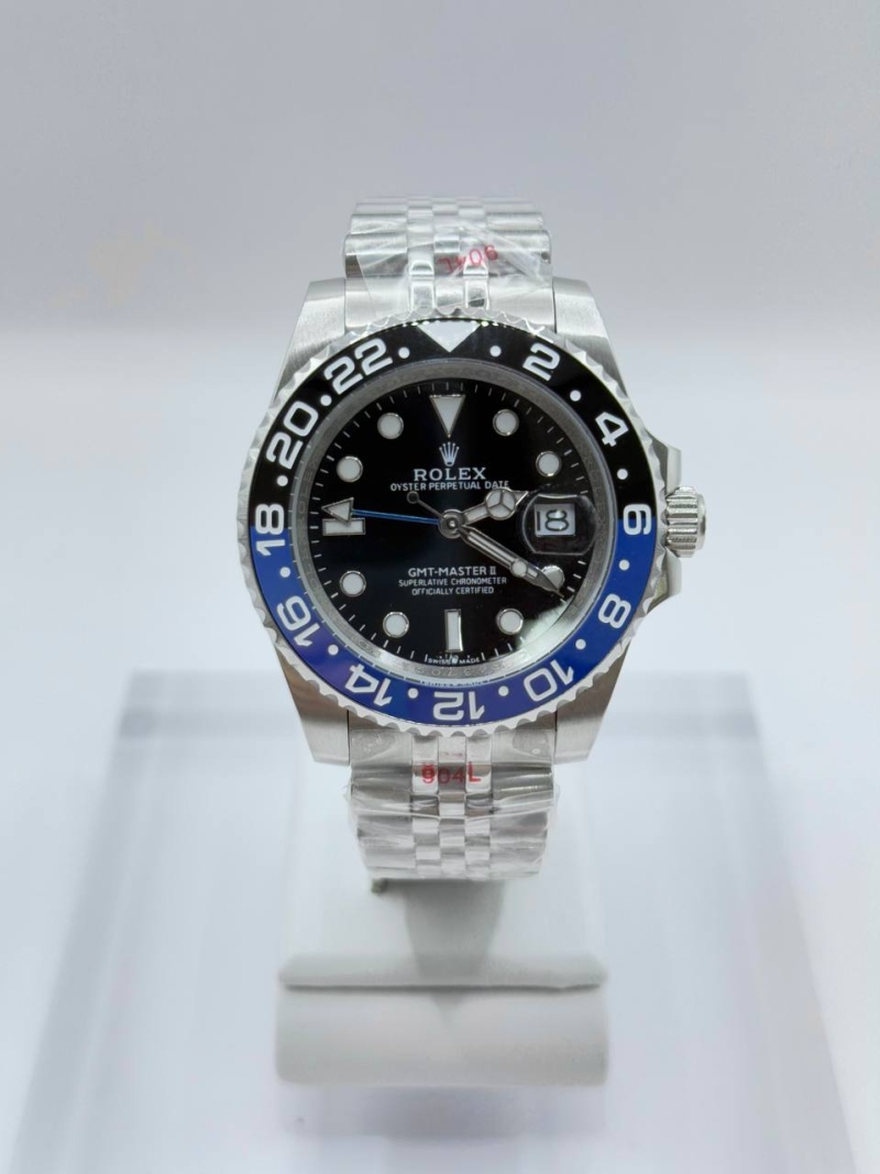 9960bcd71d69c402363238d9081913f4_1739881467_1093.jpg 9960bcd71d69c402363238d9081913f4_1739881467_1093.jpg