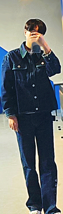 9bbc94b42c09d4d9e2d5515d9ab5e132_1738830738_1604.jpg