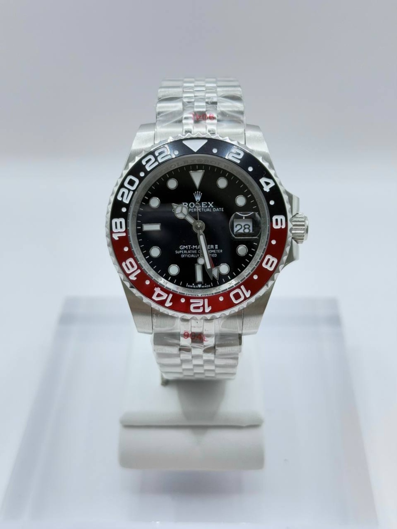 f12fb83c5ca83be35bed0d2110263e2e_1739881610_9783.jpg