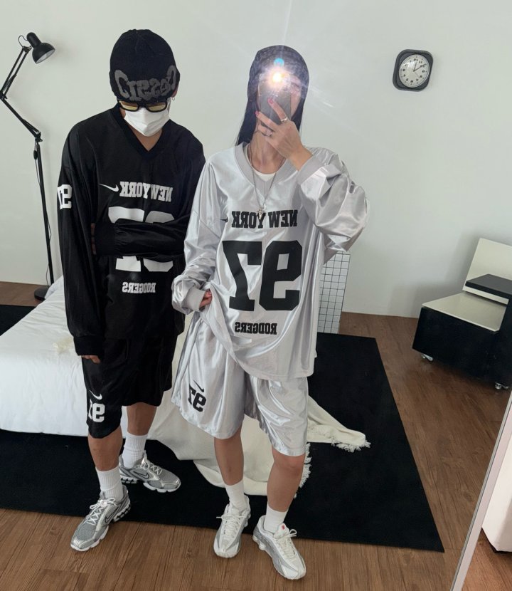 1d966e0d812fe89d36f85ea649bf6b6c_1741268188_8501.jpg