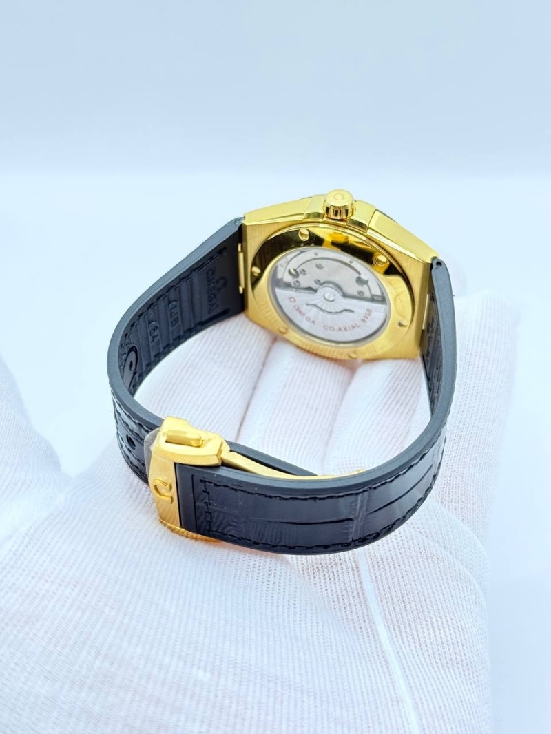 862dcdc568db23c00781e14e59ba7fb0_1741079653_019.jpg 862dcdc568db23c00781e14e59ba7fb0_1741079653_019.jpg