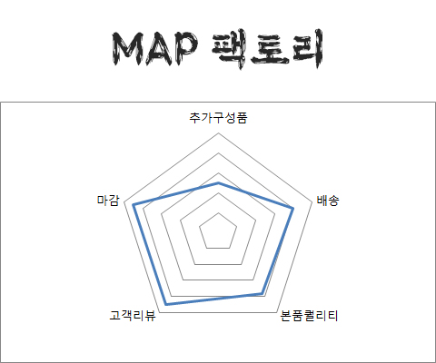 90b55f7a2b286b6d77958a2451fa30a9_1741330849_9912.jpg 90b55f7a2b286b6d77958a2451fa30a9_1741330849_9912.jpg