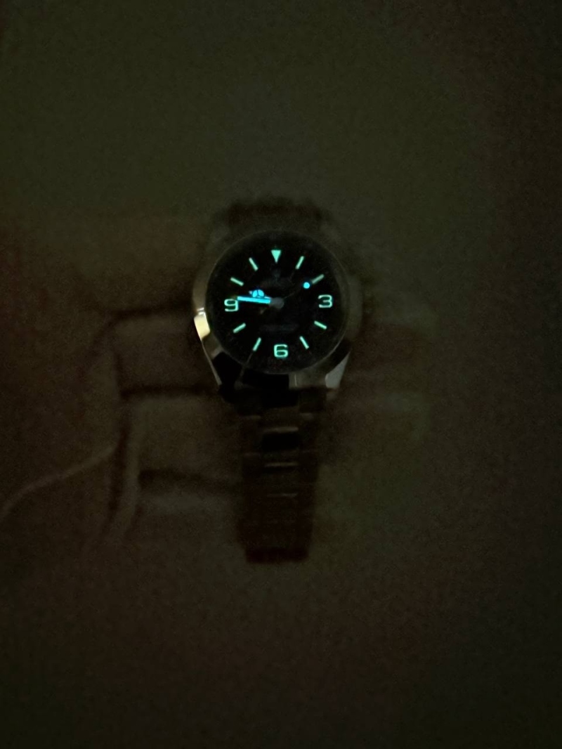 93896c03d69050d9d8d127ef557e595a_1743080294_3619.jpg