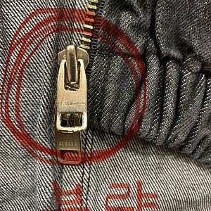 00870d5ea0e1dfc9b431635b0f1332ac_1742605157_2212.jpeg