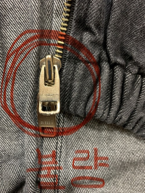 00870d5ea0e1dfc9b431635b0f1332ac_1742605157_2212.jpeg
