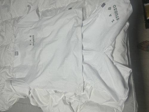 3f14a80e9cedb9fa60af33ceccef7d39_1741109152_818.jpeg