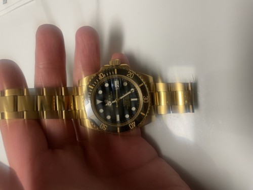 6b7e05fae545cd63309e0c6d5a176896_1740999961_9398.jpeg