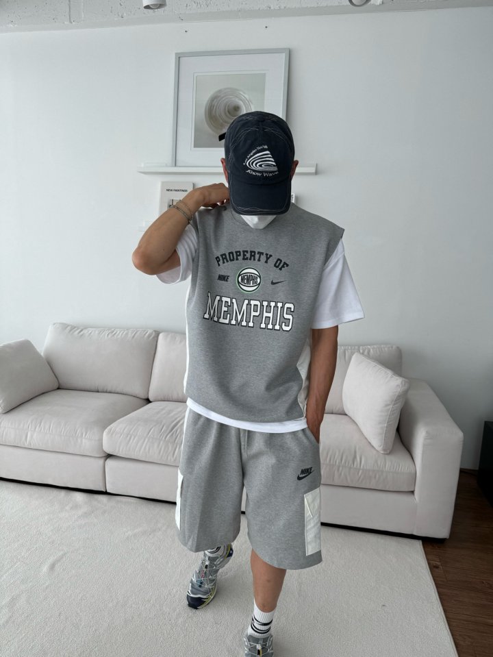 3d9a190974e7d3ff08b4dc71ffc69495_1744807874_9682.jpg