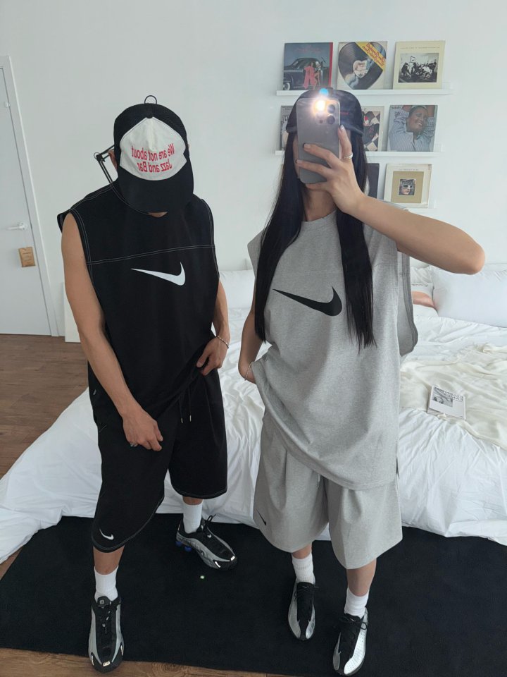 1c00e667cee7b6089dfb2b9787ac6134_1747748439_4755.jpg