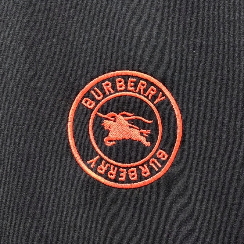 3b2b49fbcf5f212c8ec4adb3c774ca22_1746780661_6512.jpg 3b2b49fbcf5f212c8ec4adb3c774ca22_1746780661_6512.jpg
