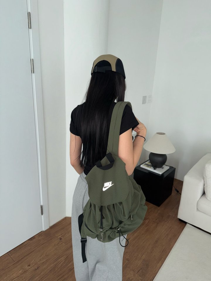 5f1472eee2dff45c02385df943a1e90b_1748349862_6818.jpg