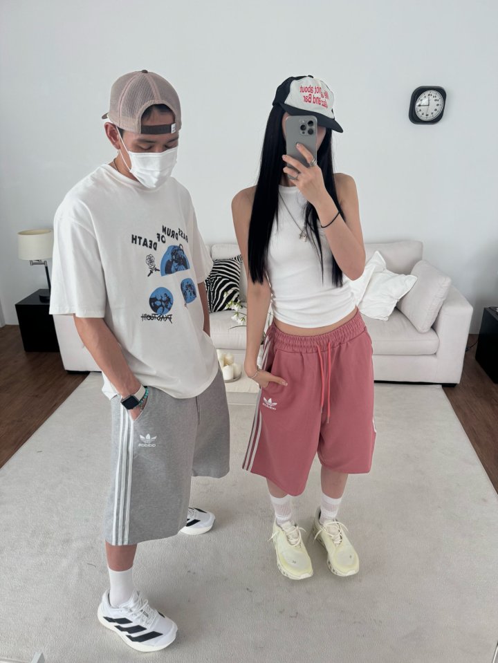 5f1472eee2dff45c02385df943a1e90b_1748350260_0507.jpg