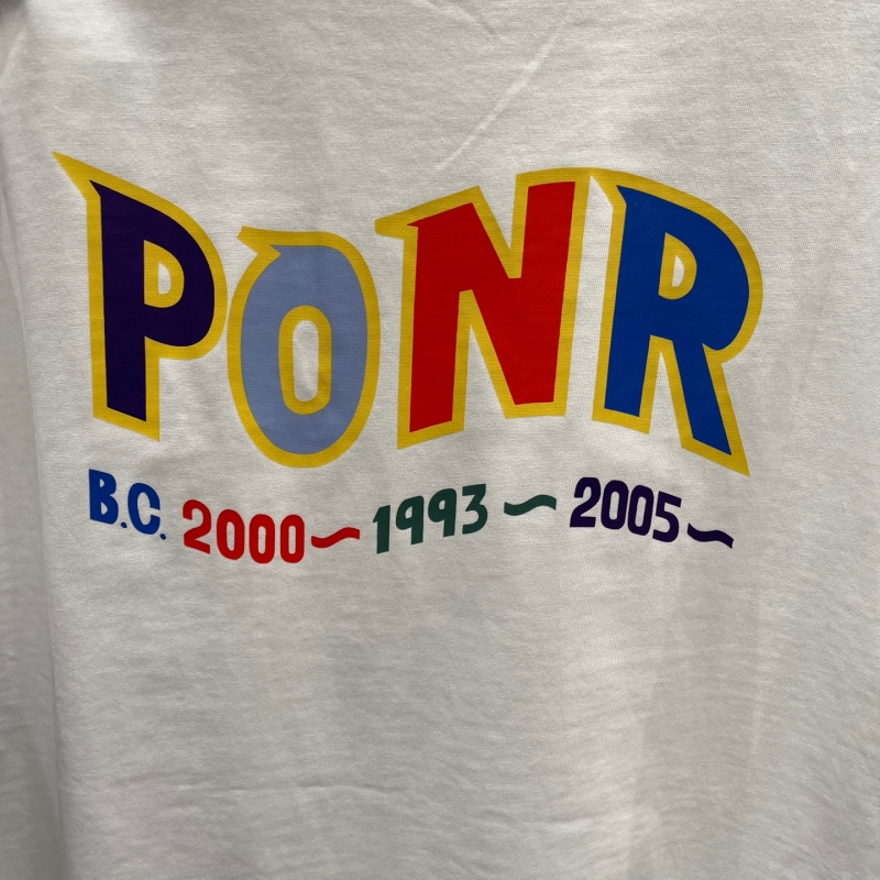 633e37706f937a362ec96344be1691a8_1747657860_7362.jpg