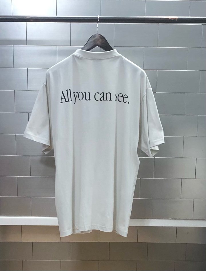 a1b2ae0c86227b6d8d36e39bbef981ef_1747981657_0644.jpg