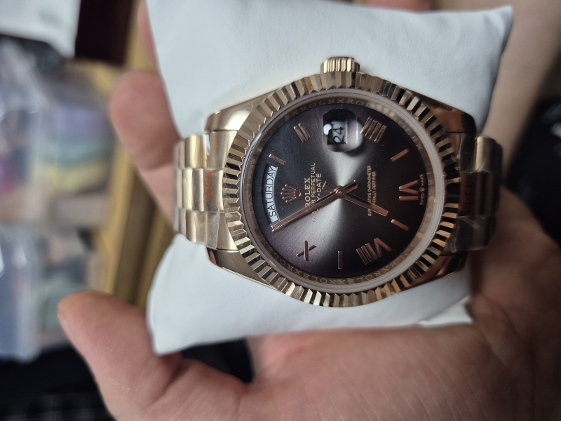 a301996f1bafd68768a2f787ffebc814_1748147522_2402.jpg
