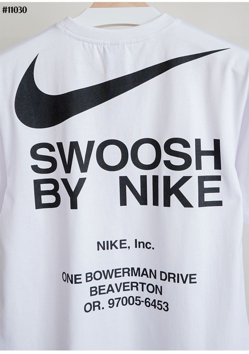 e93f7ca7be8a88cda14f7b43c781424c_1748349745_4689.jpg