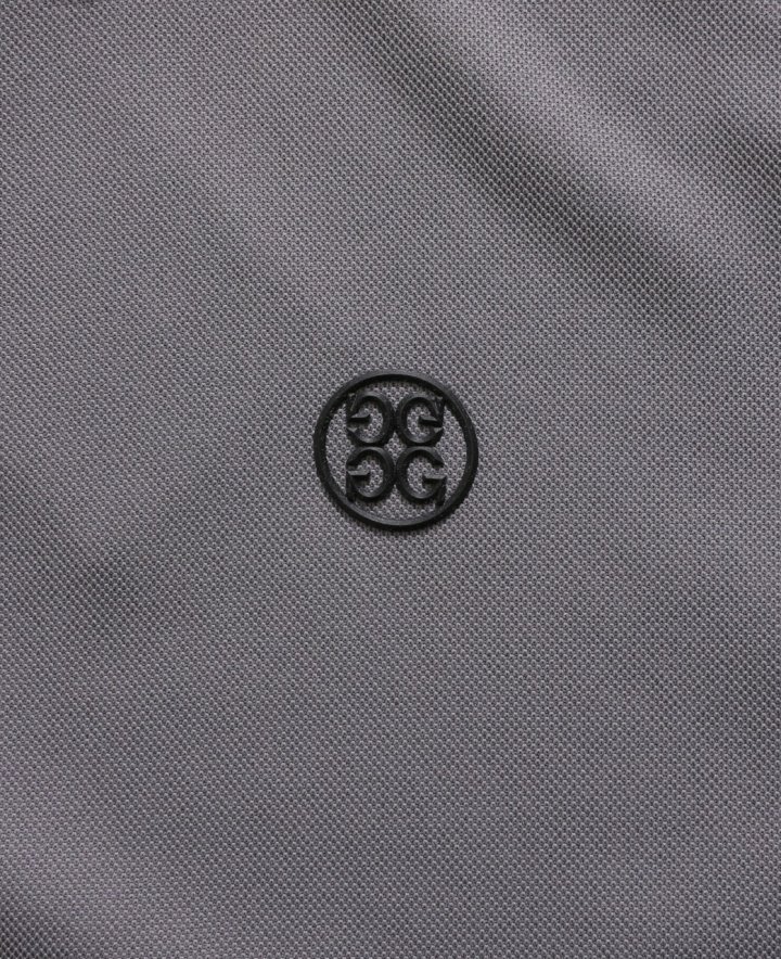 455b1e0e2876874ac93b7756f752abad_1750938611_4071.jpg