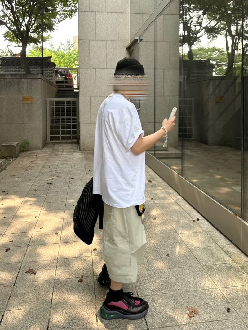 5041adcdfd026e090c7c23be03dc766c_1750412408_7358.jpg