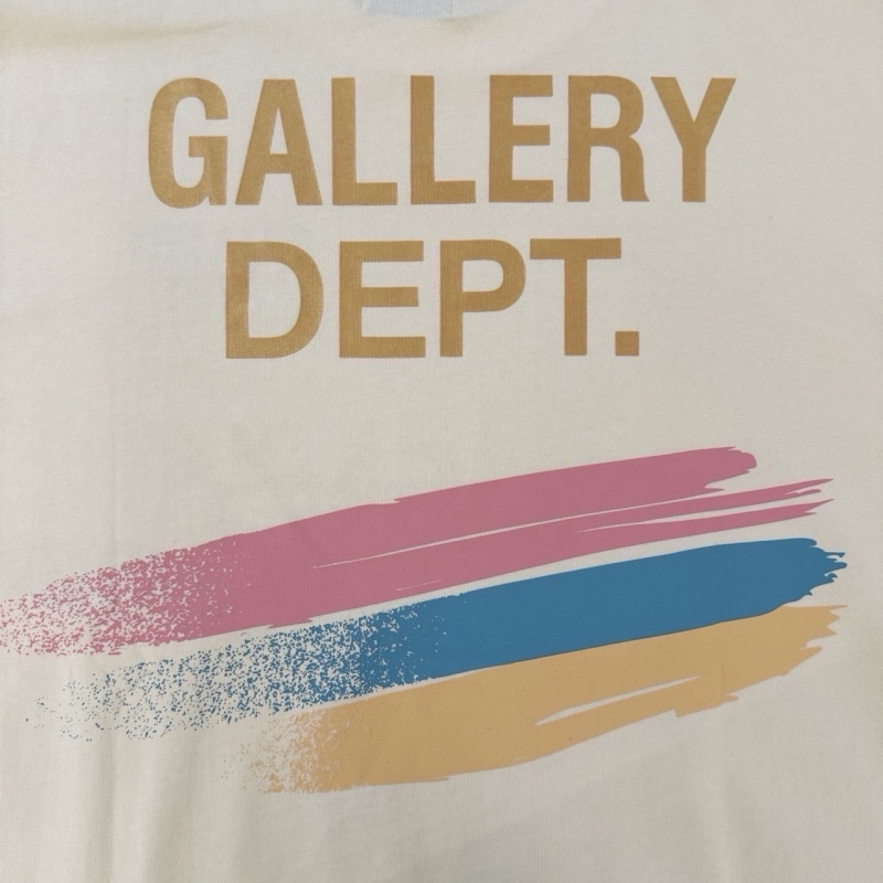 b4dc5b2df60f930616b581430ad40a35_1750317933_3609.jpg b4dc5b2df60f930616b581430ad40a35_1750317933_3609.jpg
