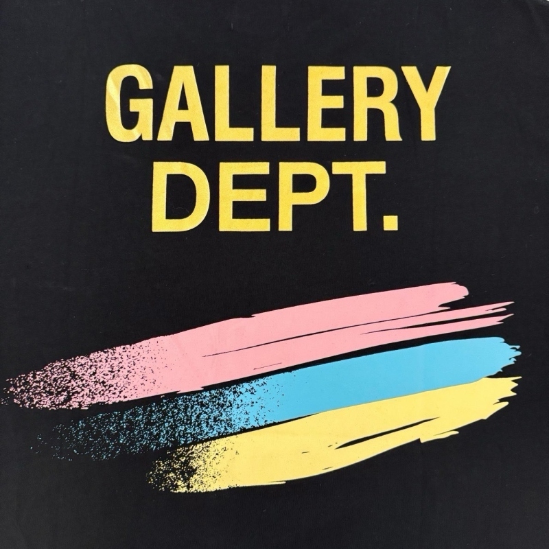 b4dc5b2df60f930616b581430ad40a35_1750317942_2599.jpg b4dc5b2df60f930616b581430ad40a35_1750317942_2599.jpg