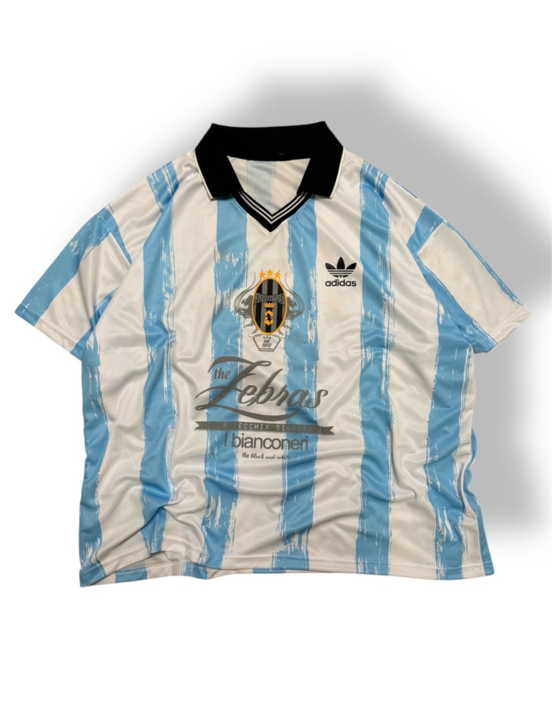 e9b19ef1989aafe6d51a5aebcabeb01e_1749300253_3236.jpg