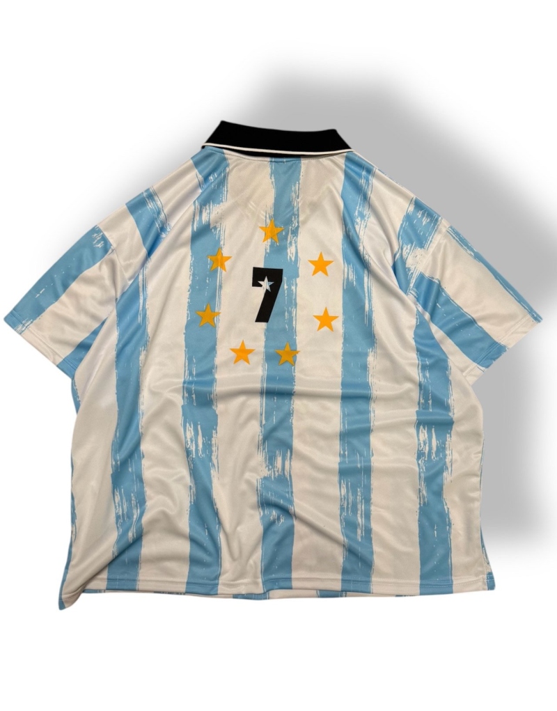 e9b19ef1989aafe6d51a5aebcabeb01e_1749300254_1786.jpg