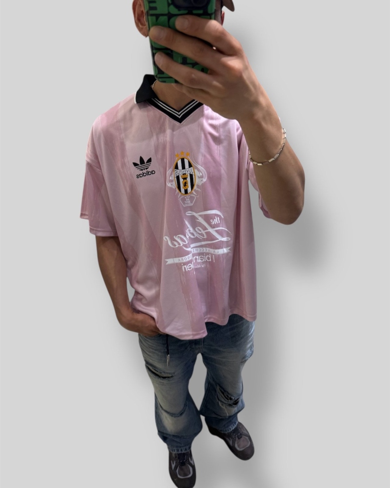 e9b19ef1989aafe6d51a5aebcabeb01e_1749300255_8728.jpg