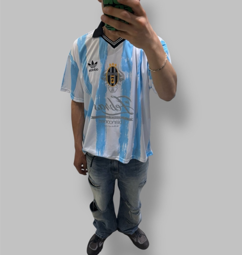 e9b19ef1989aafe6d51a5aebcabeb01e_1749300260_4127.jpg