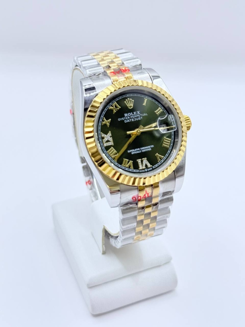 174b4923a9784ea4fab5adc98ca8fef6_1752055858_0322.jpg 174b4923a9784ea4fab5adc98ca8fef6_1752055858_0322.jpg