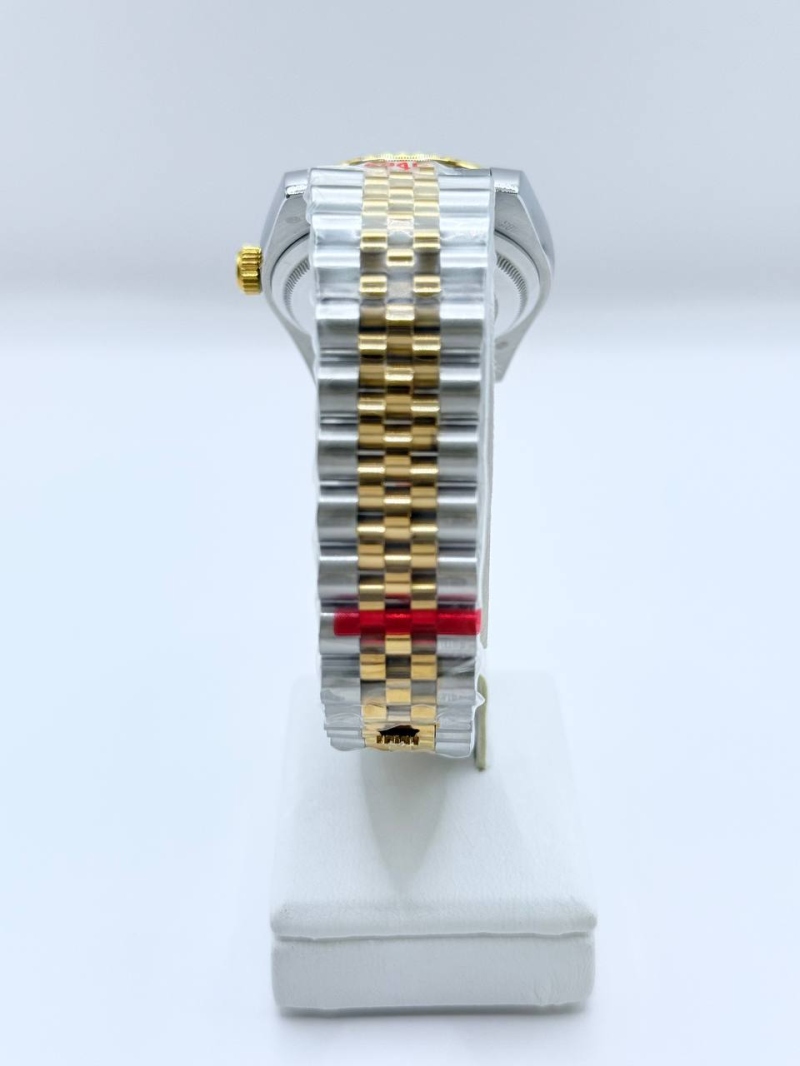 174b4923a9784ea4fab5adc98ca8fef6_1752055859_7856.jpg 174b4923a9784ea4fab5adc98ca8fef6_1752055859_7856.jpg