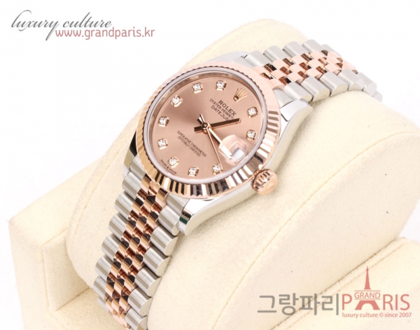 174b4923a9784ea4fab5adc98ca8fef6_1752056065_0236.jpg