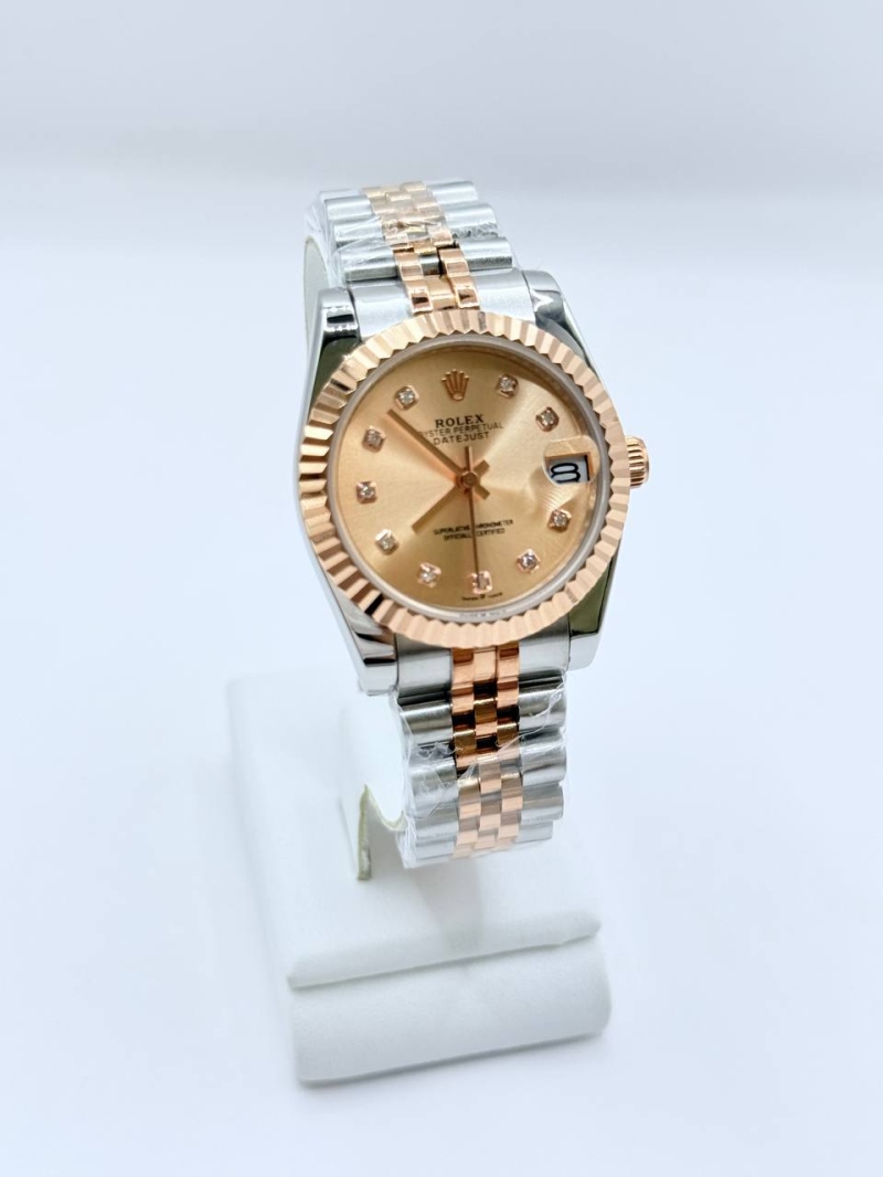 174b4923a9784ea4fab5adc98ca8fef6_1752056068_5414.jpg