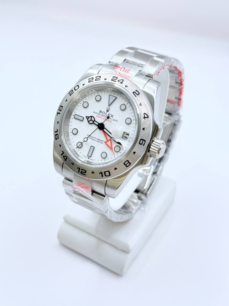 174b4923a9784ea4fab5adc98ca8fef6_1752056248_7309.jpg 174b4923a9784ea4fab5adc98ca8fef6_1752056248_7309.jpg