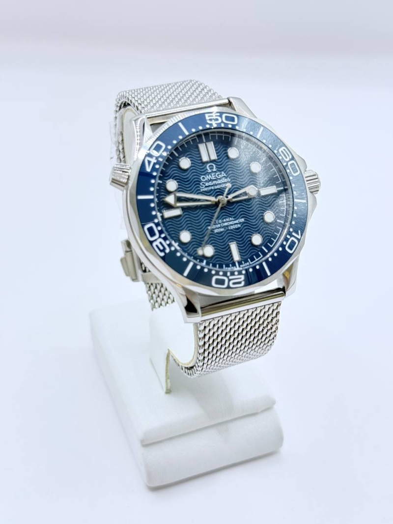 174b4923a9784ea4fab5adc98ca8fef6_1752056503_9417.jpg 174b4923a9784ea4fab5adc98ca8fef6_1752056503_9417.jpg