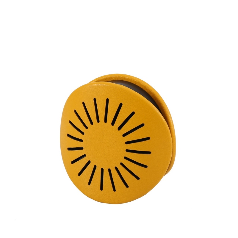 4a5bc3d4b6134c0b3938d2f6e02b1190_1753961579_1065.jpg