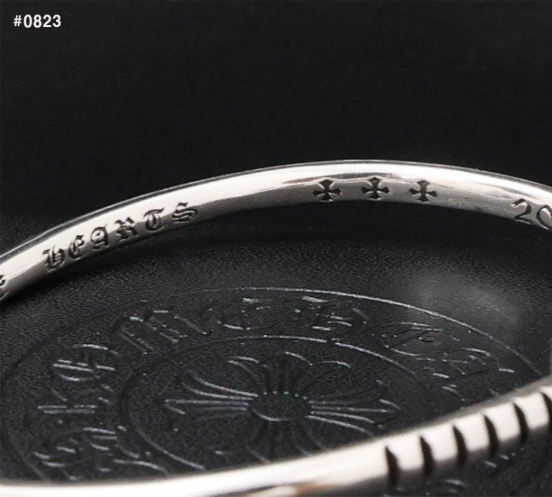 8e5faf43cb17bc14ae289cdae4cd3604_1753169409_5895.jpg