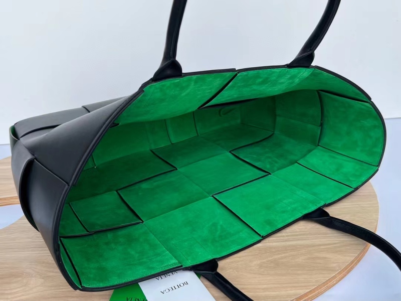 1a06adb3d4b9c69db1db05010291c7d0_1755159090_7566.jpg