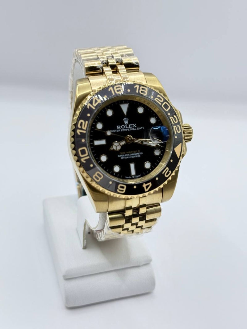 3ab936b4770bb817bcee8d97b1254452_1755778019_6844.jpg 3ab936b4770bb817bcee8d97b1254452_1755778019_6844.jpg