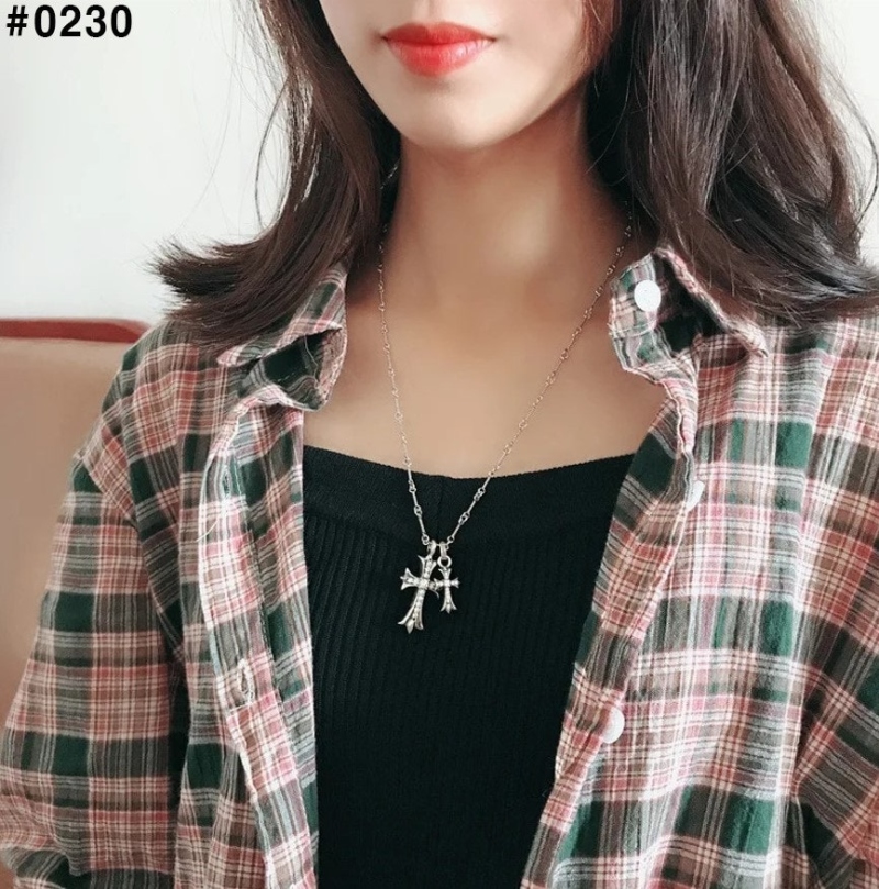 4f487043226ac77a24b0a4b1cd05095a_1755606842_973.jpg