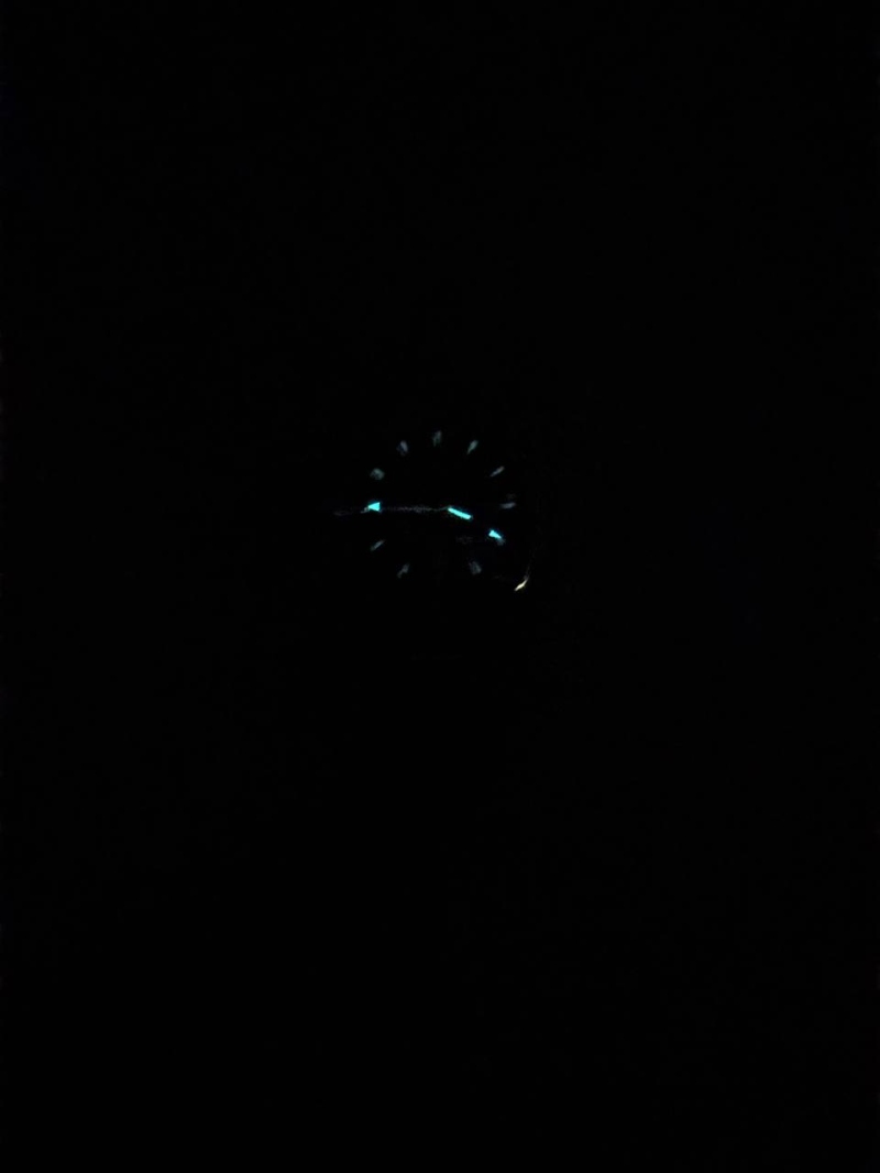 77d36038cadc4f0fac72cb875832dc41_1755515095_3451.jpg