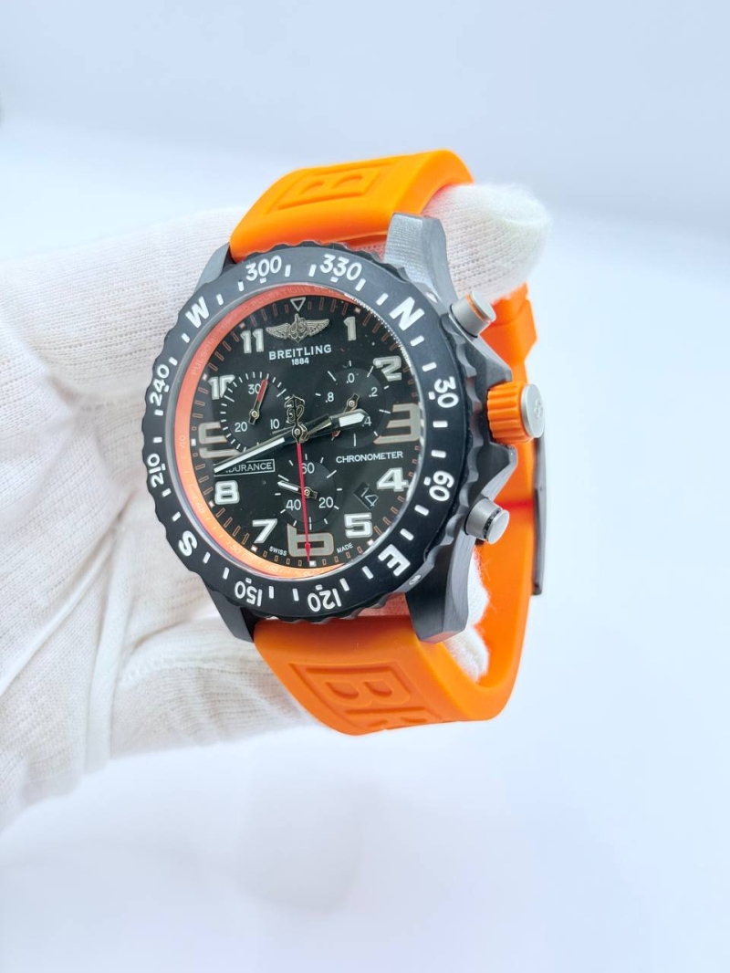 77d36038cadc4f0fac72cb875832dc41_1755515412_1988.jpg