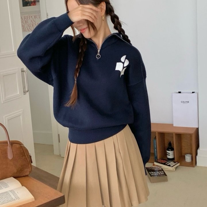 ad61f5cf8bee0762f09a37e301046d3b_1756296729_8062.jpg ad61f5cf8bee0762f09a37e301046d3b_1756296729_8062.jpg